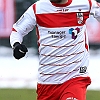 31.1.2015  FC Rot-Weiss Erfurt - FC Energie Cottbus  2-0_63